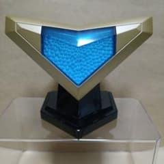 ウルトラレプリカ エスプレンダー 25th anniversary ver.