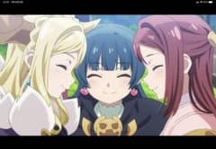 だんさま専用のサムネイル
