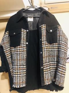 ジャケットのサムネイル