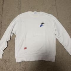 ロングTシャツのサムネイル