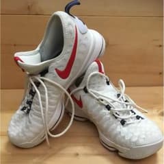 NikeKD9のサムネイル