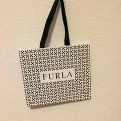 フルラ 新品未使用 ショッパーのサムネイル