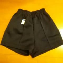 justin様専用です。体操服  半ズボン  新品未使用。150のサムネイル