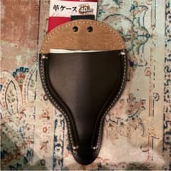 フローリスト　ハサミケースのサムネイル