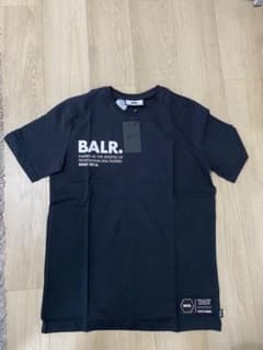 BALRのＴシャツのサムネイル