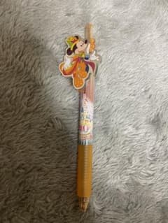 ミッキー　ボールペンのサムネイル