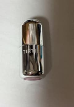 TIRTIR ムードグライダーリップ＆ブラッシュスティック 05のサムネイル