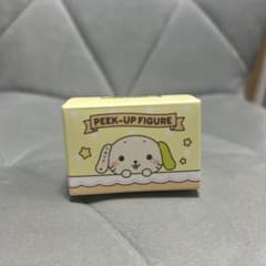 NCT WISH PEEK-UP FIGURE フィギュア　リョウのサムネイル