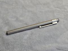 LAMY unic スチール 万年筆 W.GERMANY LAMY unic スチール 万年筆 W.GERMANY - メルカリ