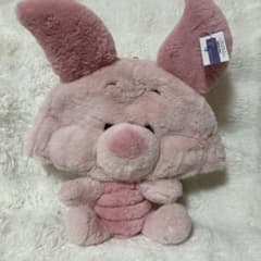 m28074883094_1.jpg?1761874603