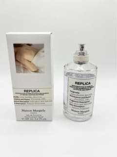 Maison Margiela レプリカ レイジーサンデーモーニングのサムネイル