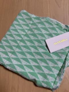 まり様 リクエスト 2点 まとめ商品のサムネイル
