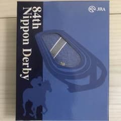 ネクタイのサムネイル