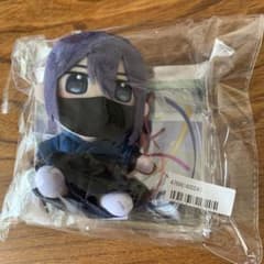 ツルネ つながりの一射　タイクレ限定 びゅーこっとvol.4 荒垣黎司