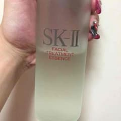 mitan様専用 SK-II SK2 フェイシャルトリートメントエッセンスのサムネイル