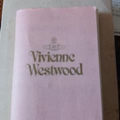 ✨Vivienne Westwood ギフトボックス付きライター✨ - メルカリ