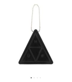 HUF TT COIN CASEのサムネイル