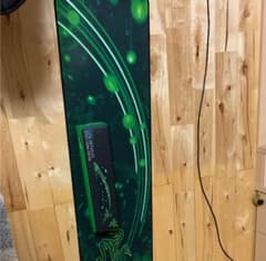Razer マウスパッド goriathusのサムネイル