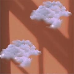 専用のサムネイル