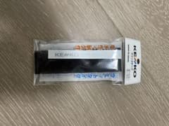 KENKO ソフトテニス用 グリップテープ ウェットタイプのサムネイル