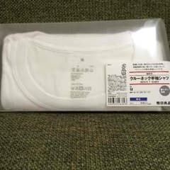 無印良品 シャツ  メンズMのサムネイル