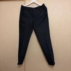 Levi's リーバイスSTA PREST ストレートパンツ　W30 L32のサムネイル