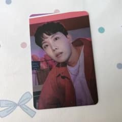 BTS PTD Target US アメリカ ホソク 限定 トレカ - メルカリ