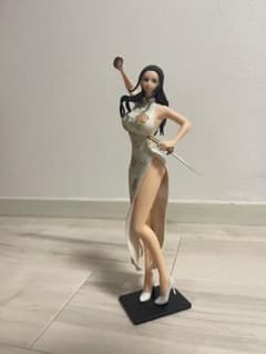 ニコ・ロビン ワンピース ONEPIECE フィギュアのサムネイル