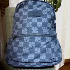 アロハコレクションリュック ALOHA Collection完売品 未使用 - メルカリ