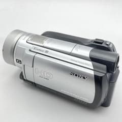 SONY HDR-XR500 ビデオカメラ HDD内蔵 フルHD ナイトショット SONY HDR-XR500 ビデオカメラ HDD内蔵 フルHD ナイトショット - メルカリ