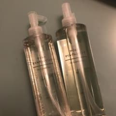 マイルドオイルクレンジング400ml　無印のサムネイル