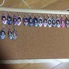SAYAKA クリーナー セットのサムネイル