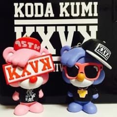 Takaku様専用❣のサムネイル
