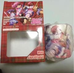 Angel Beats! マグカップのサムネイル