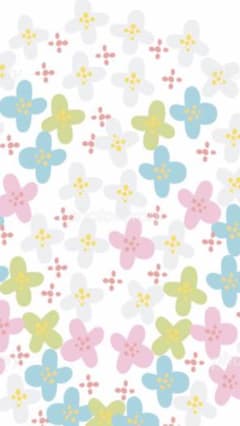 lemon様専用です♡のサムネイル