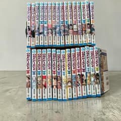 【初版】ONE PIECE ワンピース 漫画 6巻〜36巻 まとめ売り 初版】ONE PIECE ワンピース 漫画 6巻〜36巻 まとめ売り - メルカリ