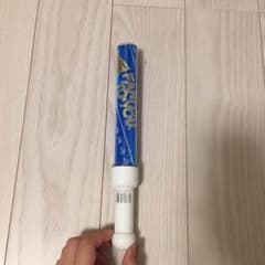 みーたん様 専用  10月27日までのサムネイル