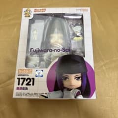 最安ショップ比較】 グッドスマイルカンパニー(GOOD SMILE COMPANY