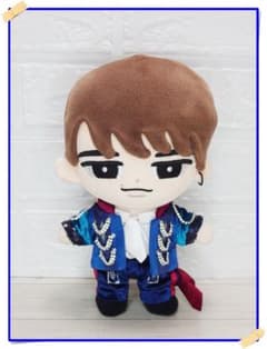 ターコイズブルー すのチル コスチューム 衣装 服 snowman sb517