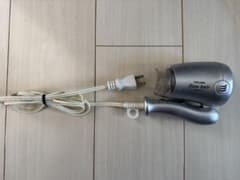 旅行用コンパクトドライヤー　TOPLANDのサムネイル
