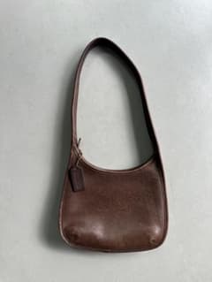 OLD COACHのサムネイル