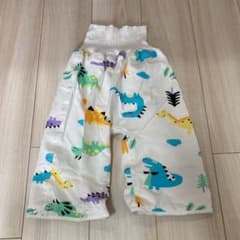 おねしょ対策ズボンのサムネイル