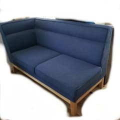 ♥【ニトリ ダイニングソファ チョイス ハイ 幅126cm】 m28078199637_1.jpg?1685940398