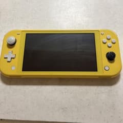 こまち38さん専用のサムネイル