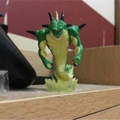 ポルンガのサムネイル