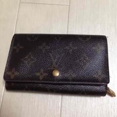 ルイヴィトンのモノグラム Ponsan専用のサムネイル