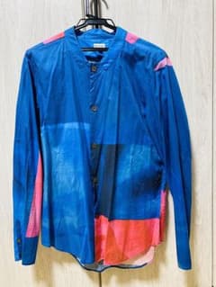 Paul Smith ポールスミス　シャツ　Lサイズのサムネイル