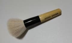 ブラシ BOBBI BROWN 化粧筆 フェイスブラシのサムネイル