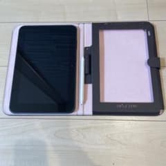 スマイルゼミ　SZJ-JS202 JUSTSYSTEMS ジャストシステムのサムネイル