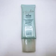 未開封】シズカ オールインワン シズカゲル 60g - メルカリ